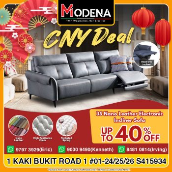 Modena-Furnishing-CNY-Deal-8-350x350 3 Jan 2024 Onward: Modena Furnishing CNY Deal