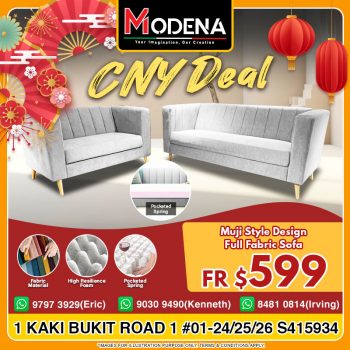 Modena-Furnishing-CNY-Deal-9-350x350 3 Jan 2024 Onward: Modena Furnishing CNY Deal