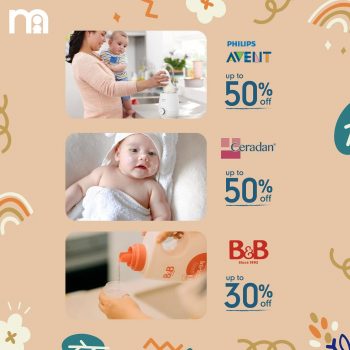 Mothercare-Up-to-70-OFF-at-Harbourfront-Centre-7-350x350 17-21 Jan 2024: Mothercare - Up to 70% OFF at Harbourfront Centre