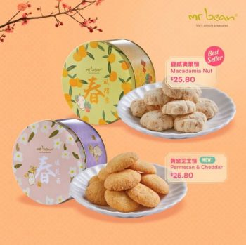 Mr-Bean-CNY-Cookies-Promo-1-350x349 23 Jan 2024 Onward: Mr Bean CNY Cookies Promo