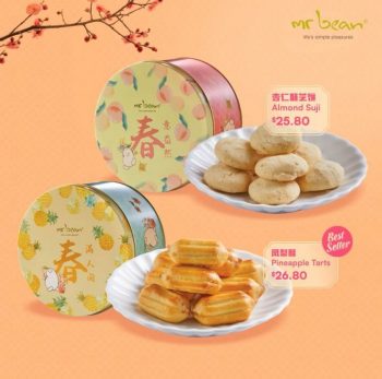 Mr-Bean-CNY-Cookies-Promo-350x347 23 Jan 2024 Onward: Mr Bean CNY Cookies Promo