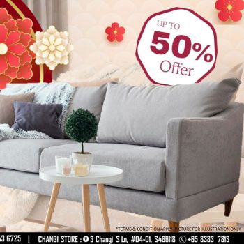 Musterring-Clearance-Sale-1-350x350 29 Jan-2 Feb 2024: Musterring - Clearance Sale