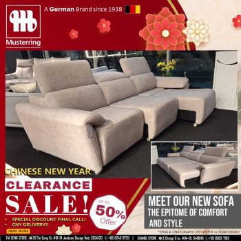 Musterring-Clearance-Sale-11-350x350 29 Jan-2 Feb 2024: Musterring - Clearance Sale