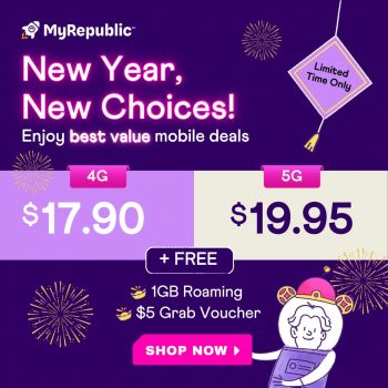 MyRepublic-New-Year-Promo-350x350 8 Jan 2024 Onward: MyRepublic - New Year Promo