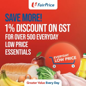 NTUC-FairPrice-Everyday-Low-Price-Special-350x350 1 Jan-30 Jun 2024: NTUC FairPrice Everyday Low Price Special