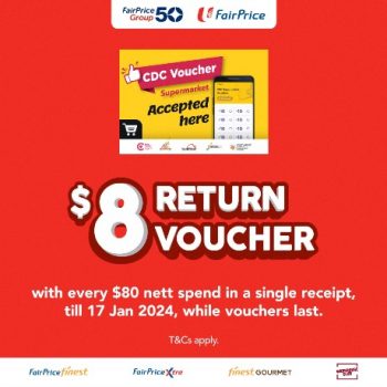 NTUC-FairPrice-Get-an-EXTRA-8-for-groceries-350x350 Now till 17 Jan 2024: NTUC FairPrice Get an EXTRA $8 for groceries