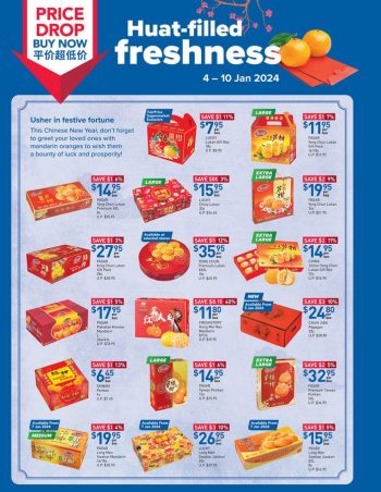 NTUC-FairPrice-Huat-filled-Freshness-Promotion-350x452 4-10 Jan 2024: NTUC FairPrice - Huat-filled Freshness Promotion