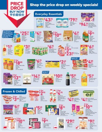 NTUC-FairPrice-Weekly-Savers-Promotion-2-350x455 11-17 Jan 2024: NTUC FairPrice Weekly Savers Promotion