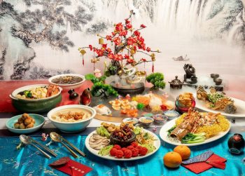 New-Ubin-Seafood-Up-to-15-off-CNY-Set-Menu-CNY-A-la-Carte-Menu-Promo-350x251 Now till 24 Feb 2024: New Ubin Seafood - Up to 15% off CNY Set Menu & CNY A la Carte Menu Promo