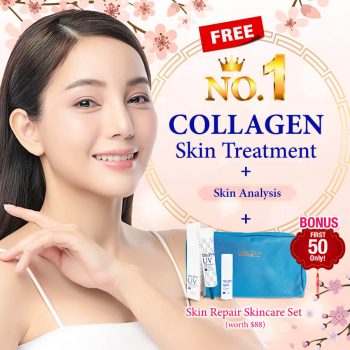 New-York-Skin-Solutions-Free-Collagen-facial-treatment-350x350 6-20 Jan 2024: New York Skin Solutions - Free Collagen facial treatment