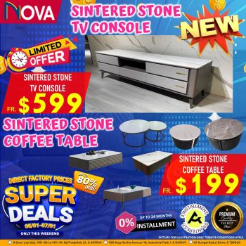 Nova-Furnishing-Direct-Factory-Prices-Super-Deals-12-350x350 5-7 Jan 2024: Nova Furnishing - Direct Factory Prices Super Deals