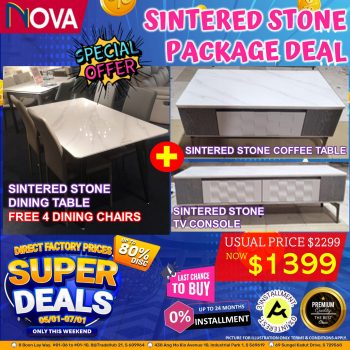 Nova-Furnishing-Direct-Factory-Prices-Super-Deals-13-350x350 5-7 Jan 2024: Nova Furnishing - Direct Factory Prices Super Deals