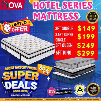 Nova-Furnishing-Direct-Factory-Prices-Super-Deals-16-350x350 5-7 Jan 2024: Nova Furnishing - Direct Factory Prices Super Deals