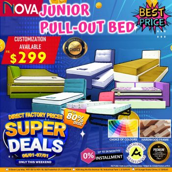 Nova-Furnishing-Direct-Factory-Prices-Super-Deals-19-350x350 5-7 Jan 2024: Nova Furnishing - Direct Factory Prices Super Deals