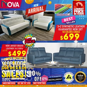 Nova-Furnishing-Direct-Factory-Prices-Super-Deals-7-350x350 5-7 Jan 2024: Nova Furnishing - Direct Factory Prices Super Deals