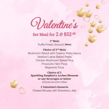 O-Coffee-Club-Valentines-Set-Meal-Deal-1-350x350 22 Jan-29 Feb 2024: O' Coffee Club - Valentine’s Set Meal Deal