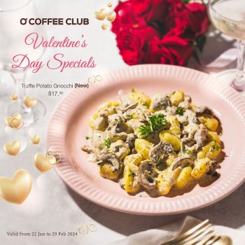 OCoffee-Club-Valentines-Day-Special-350x350 22 Jan-29 Feb 2024: O'Coffee Club - Valentines Day Special