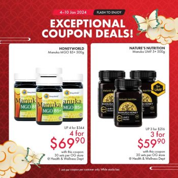 OG-Exceptional-Coupon-Deals-3-350x350 4-10 Jan 2024: OG - Exceptional Coupon Deals