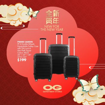 OG-New-Year-Sale-4-350x350 4 Jan 2024 Onward: OG - New Year Sale