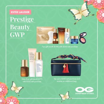OG-Prestige-Beauty-GWP-Promo-1-350x350 11-17 Jan 2024: OG - Prestige Beauty GWP Promo