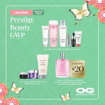 OG-Prestige-Beauty-GWP-Promo-2-350x350 11-17 Jan 2024: OG - Prestige Beauty GWP Promo