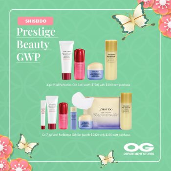 OG-Prestige-Beauty-GWP-Promo-3-350x350 11-17 Jan 2024: OG - Prestige Beauty GWP Promo