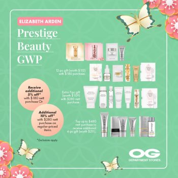 OG-Prestige-Beauty-GWP-Promo-4-350x350 11-17 Jan 2024: OG - Prestige Beauty GWP Promo
