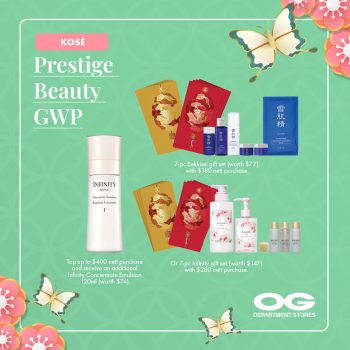 OG-Prestige-Beauty-GWP-Promo-5-350x350 11-17 Jan 2024: OG - Prestige Beauty GWP Promo