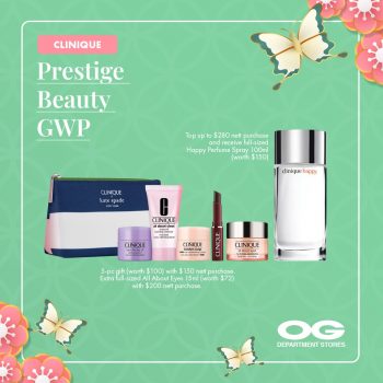 OG-Prestige-Beauty-GWP-Promo-6-350x350 11-17 Jan 2024: OG - Prestige Beauty GWP Promo