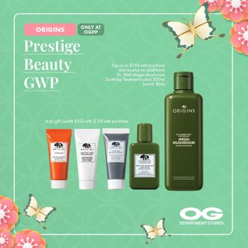 OG-Prestige-Beauty-GWP-Promo-7-350x350 11-17 Jan 2024: OG - Prestige Beauty GWP Promo