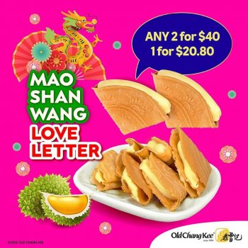 Old-Chang-Kee-Lunar-New-Year-Promo-1-350x350 9 Jan 2024 Onward: Old Chang Kee - Lunar New Year Promo