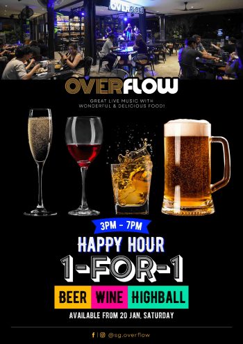 Overflow-Bar-Happy-Hour-Promo-350x495 20 Jan-20 Jul 2024: Overflow Bar - Happy Hour Promo