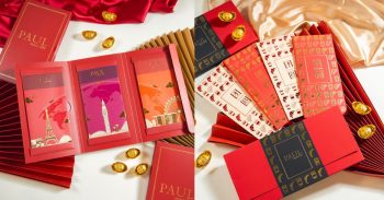 PAUL-Complimentary-Delivery-Red-Packets-Promo-350x183 16 Jan 2024 Onward: PAUL - Complimentary Delivery & Red Packets Promo