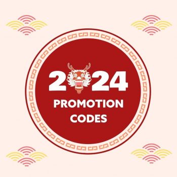 PacificLight-2024-Promotion-Codes-350x350 22 Jan 2024 Onward: PacificLight - 2024 Promotion Codes