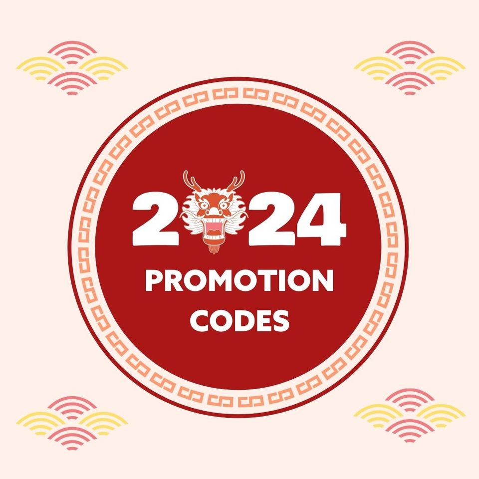 22 Jan 2024 Onward PacificLight 2024 Promotion Codes SG