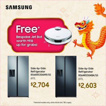 Parisilk-Samsung-Promotion-6-350x350 18 Jan-7 Feb 2024: Parisilk - Samsung Promotion