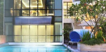 Park-Regis-15-off-Best-Available-Rate-for-DBS-POSB-Members-350x172 Now till 30 Jun 2024: Park Regis - 15% off Best Available Rate for DBS/POSB Members