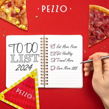 Pezzo-Pizza-Breakfast-Sets-Promo-350x350 3 Jan 2024 Onward: Pezzo Pizza Breakfast Sets Promo