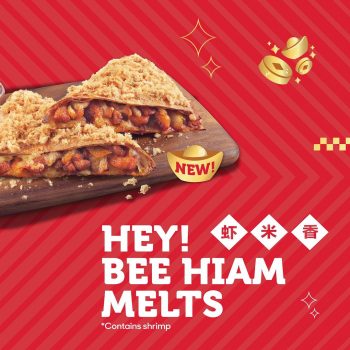 Pizza-Hut-Bee-Hiam-Melts-Promo-350x350 11 Jan 2024 Onward: Pizza Hut - Bee Hiam Melts Promo