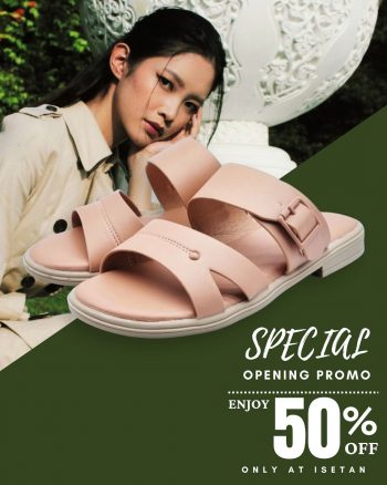 Polo-Hill-50-Off-Special-Opening-at-Isetan-350x438 4 Jan 2024 Onward: Polo Hill 50% Off Special Opening at  Isetan