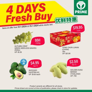 Prime-Supermarket-4-Days-Fresh-Deals-1-1-350x350 12-15 Jan 2024: Prime Supermarket - 4 Days Fresh Deals