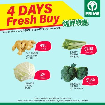 Prime-Supermarket-4-Days-Fresh-Deals-2-1-350x350 12-15 Jan 2024: Prime Supermarket - 4 Days Fresh Deals