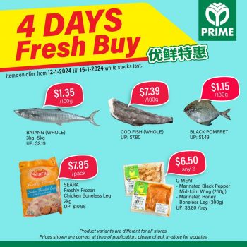 Prime-Supermarket-4-Days-Fresh-Deals-3-350x350 12-15 Jan 2024: Prime Supermarket - 4 Days Fresh Deals