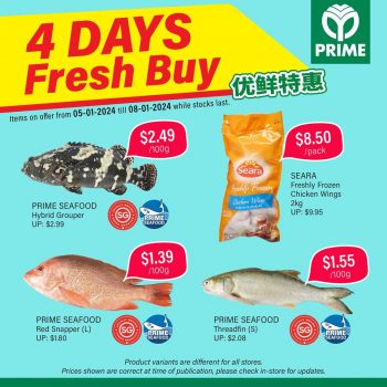 Prime-Supermarket-4-days-fresh-deals-350x350 5-8 Jan 2024: Prime Supermarket - 4 days fresh deals