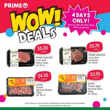 Prime-Supermarket-WOW-Deals-1-350x350 26 Jan 2024 Onward: Prime Supermarket - WOW! Deals