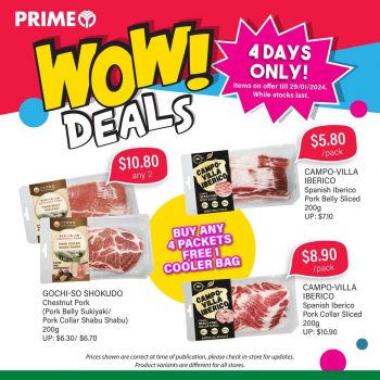 Prime-Supermarket-WOW-Deals-2-350x350 26 Jan 2024 Onward: Prime Supermarket - WOW! Deals