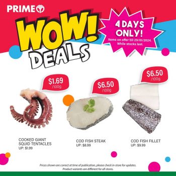 Prime-Supermarket-WOW-Deals-3-350x350 26 Jan 2024 Onward: Prime Supermarket - WOW! Deals