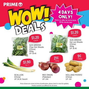 Prime-Supermarket-WOW-Deals-4-350x350 26 Jan 2024 Onward: Prime Supermarket - WOW! Deals