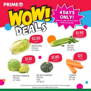 Prime-Supermarket-WOW-Deals-5-350x350 26 Jan 2024 Onward: Prime Supermarket - WOW! Deals