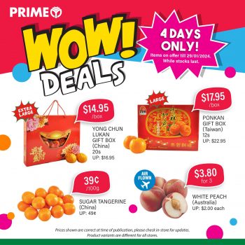 Prime-Supermarket-WOW-Deals-6-350x350 26 Jan 2024 Onward: Prime Supermarket - WOW! Deals